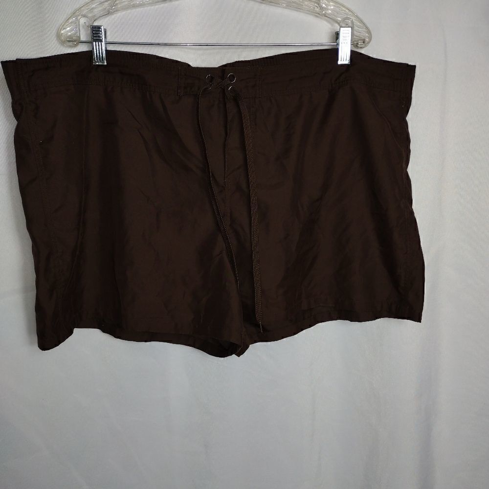 Sonoma shorts 